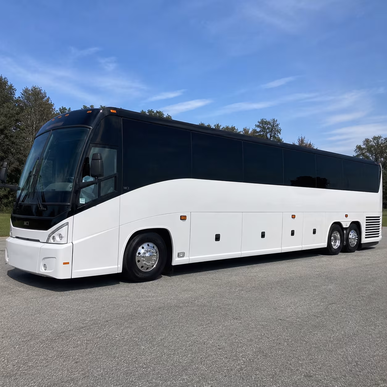bachelorette parties and birthday groups love toledo wine tour buses