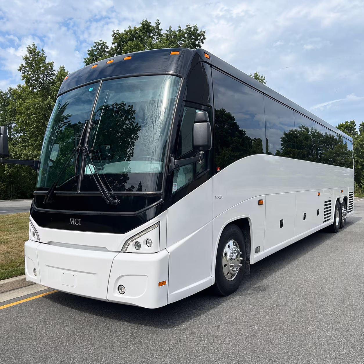 cedar point and sandusky day trips from toledo