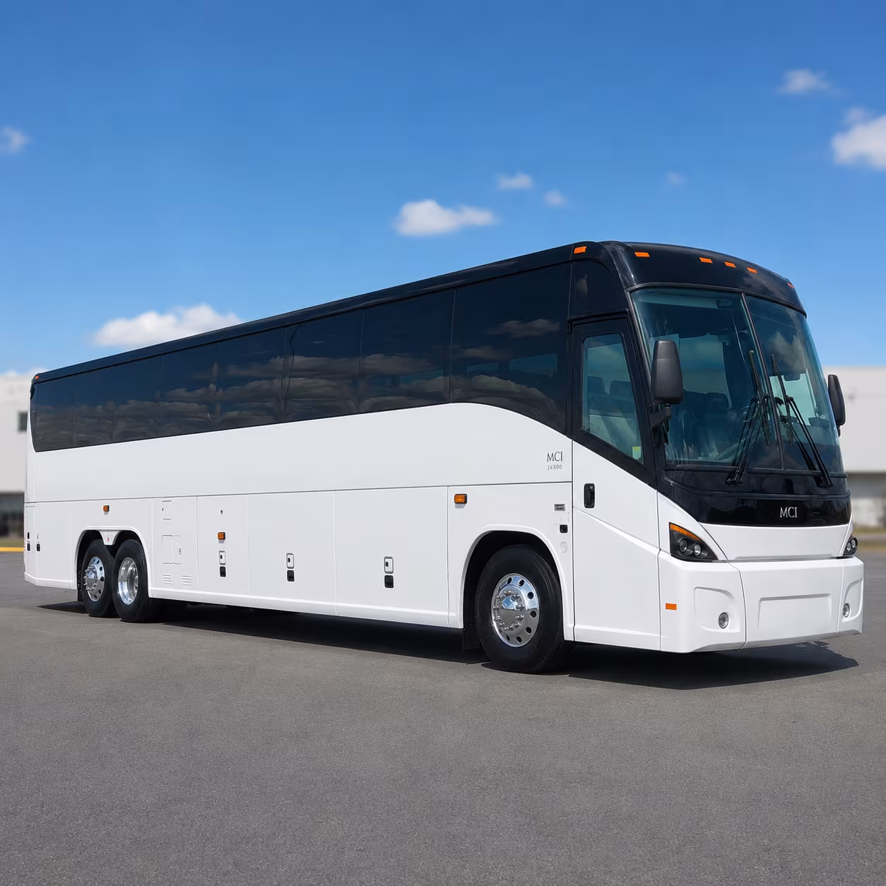 cleveland hopkins international airport cle group transportation from toledo