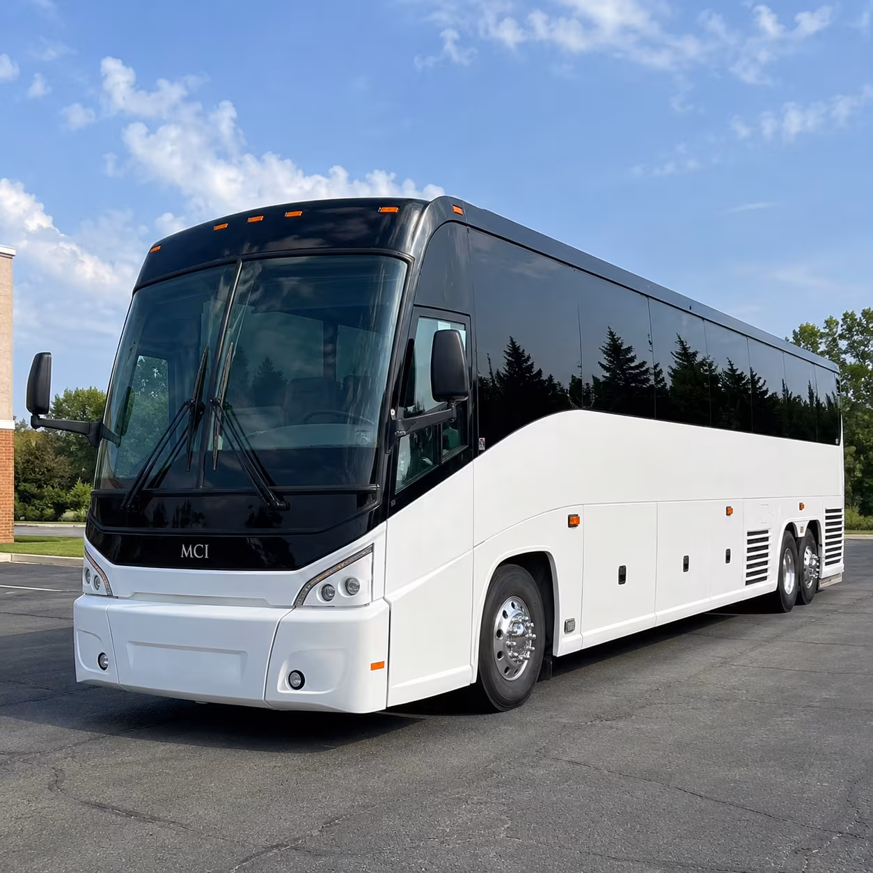columbus cleveland and cincinnati charter bus trips from toledo