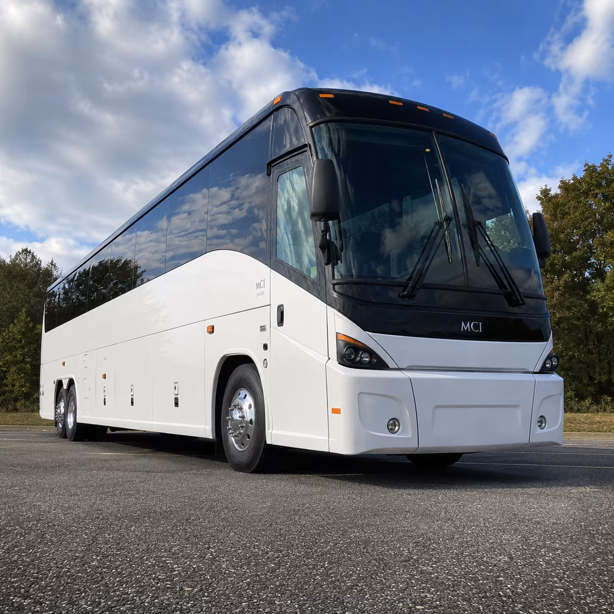 daily commuter shuttles along the i 75 corridor to perrysburg