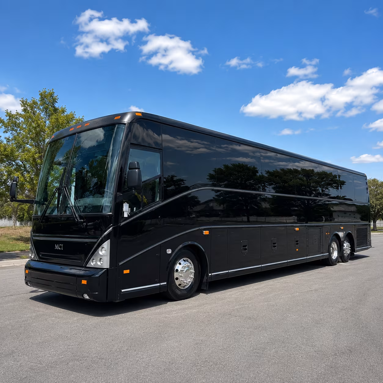 fill out one form and find toledo school field trip transportation in seconds