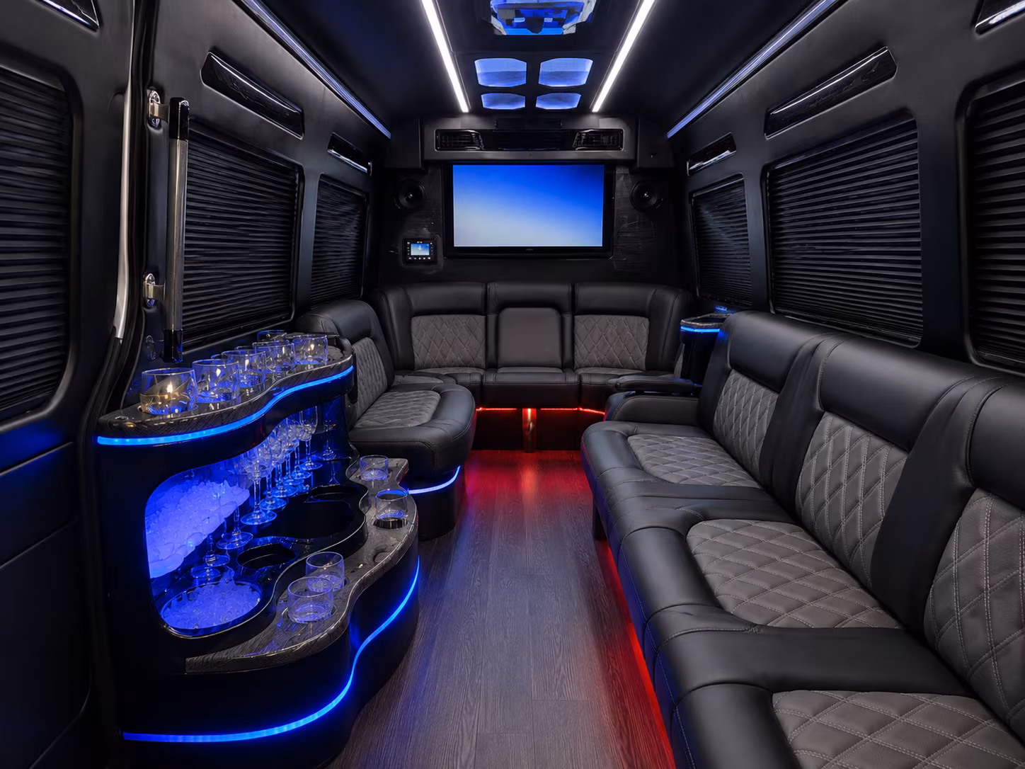 it s never been easier to plan prom night pickup stops across toledo