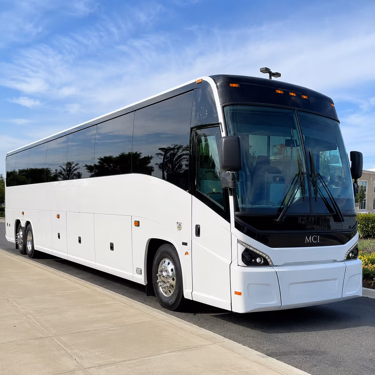 mission trips conferences and long distance church travel