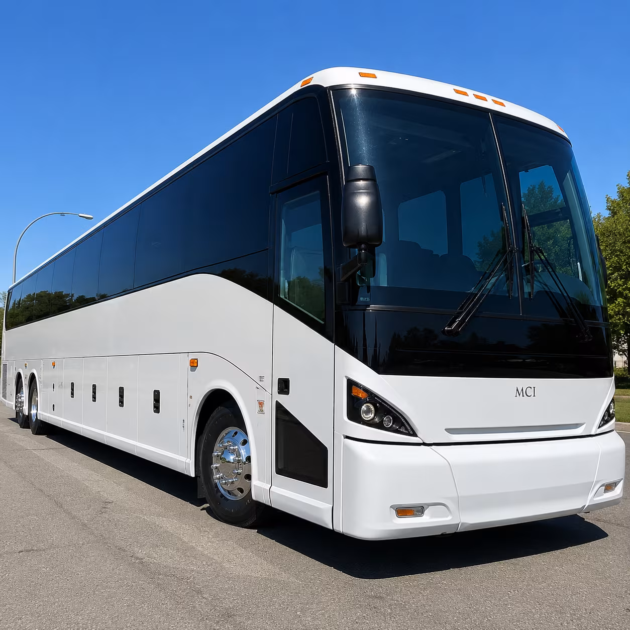 one search for your toledo group trip