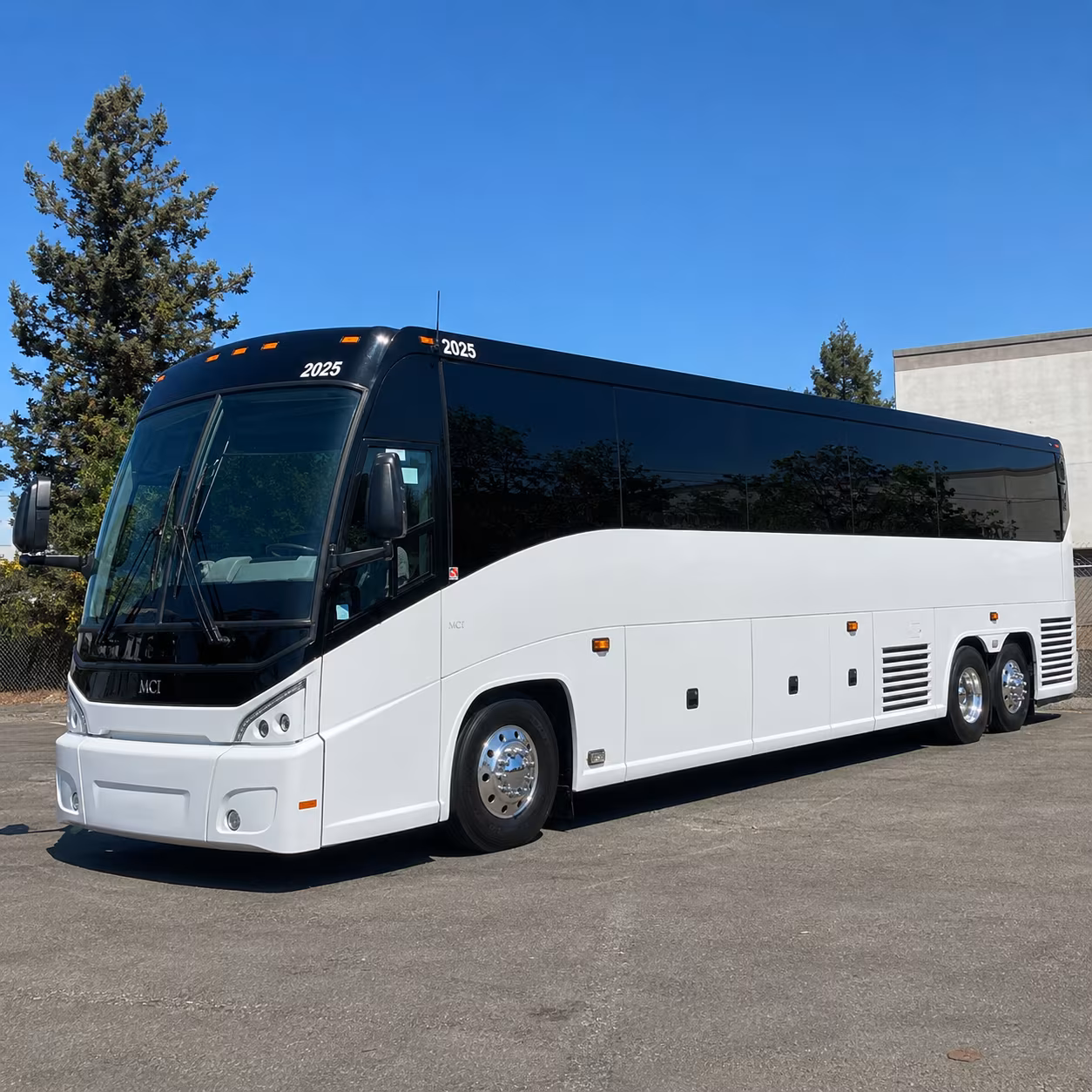 senior member transportation to weekly services and church events