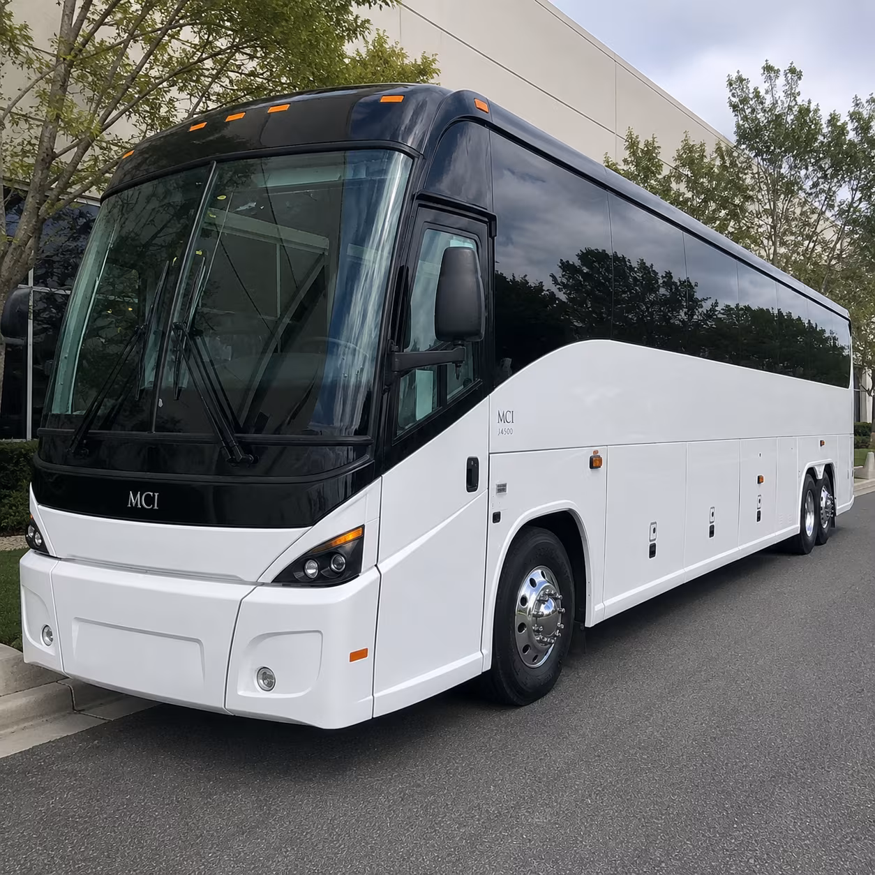 shuttle buses between toledo s multi campus healthcare systems