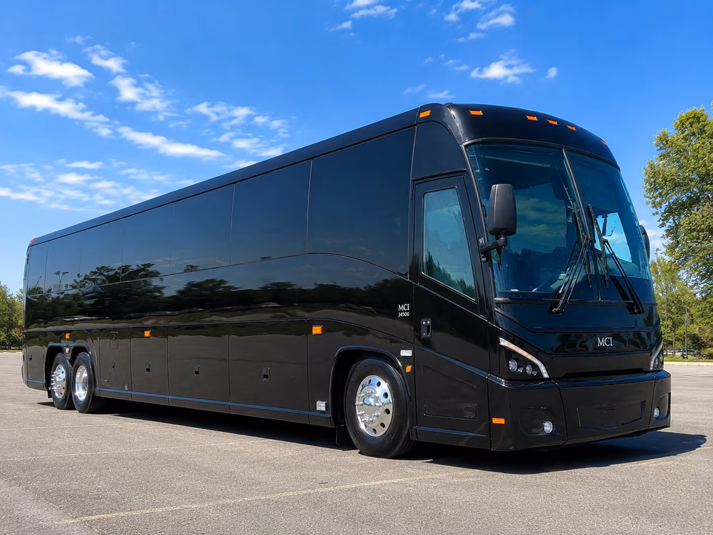 that s why toledo groups love using toledocharterbusservices com for prom night
