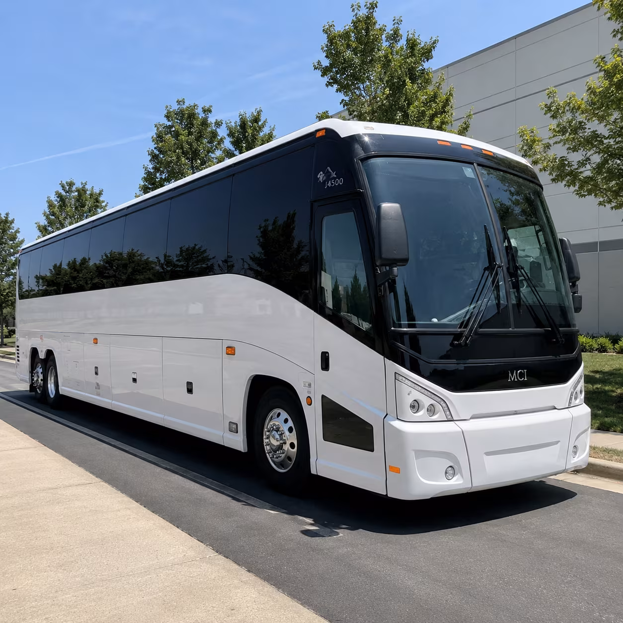 toledo airport transportation