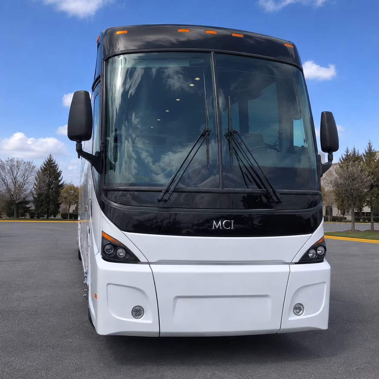 toledo express airport tol group shuttle service made easy