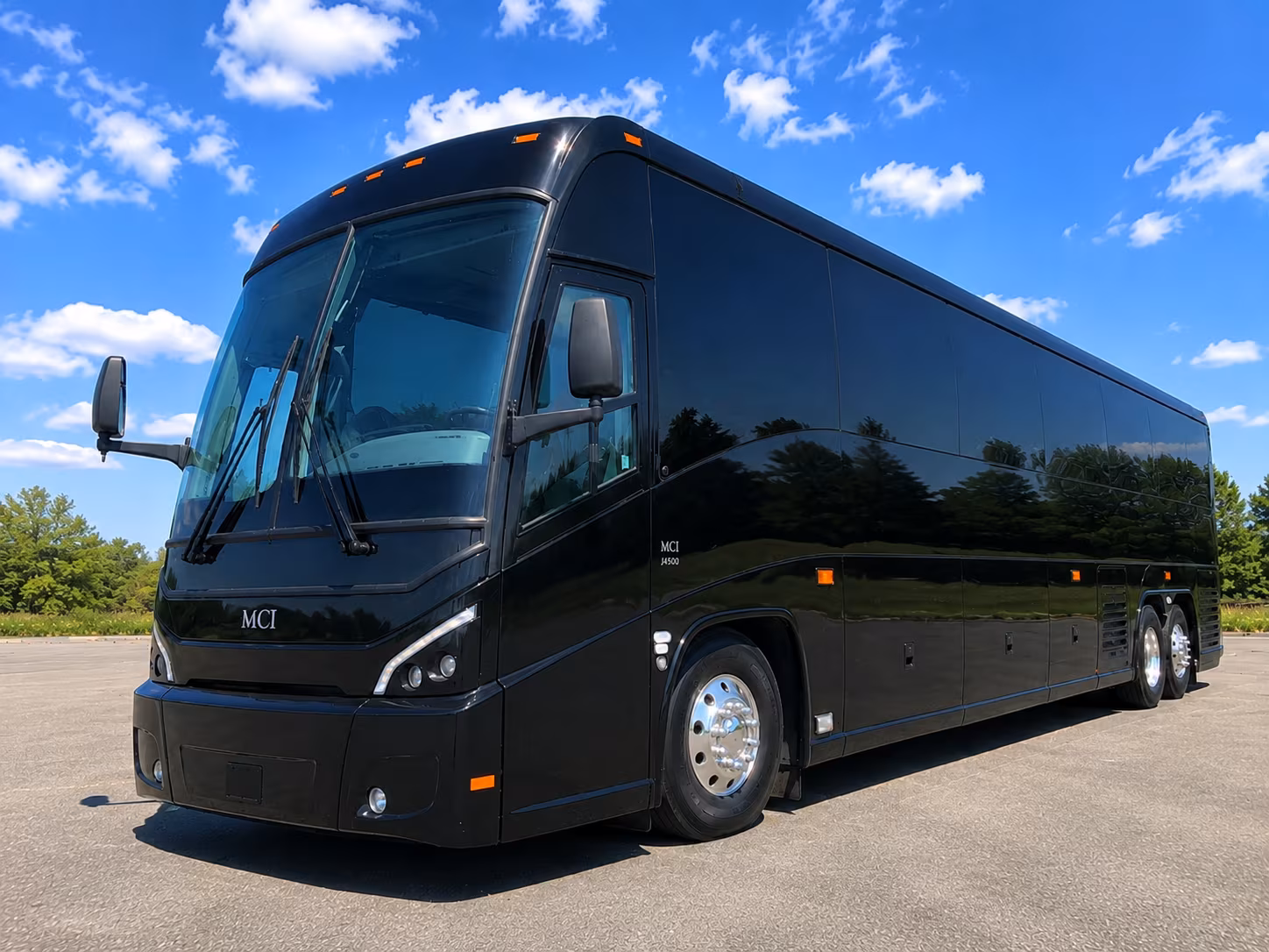 toledo mud hens game day bus rentals at fifth third field