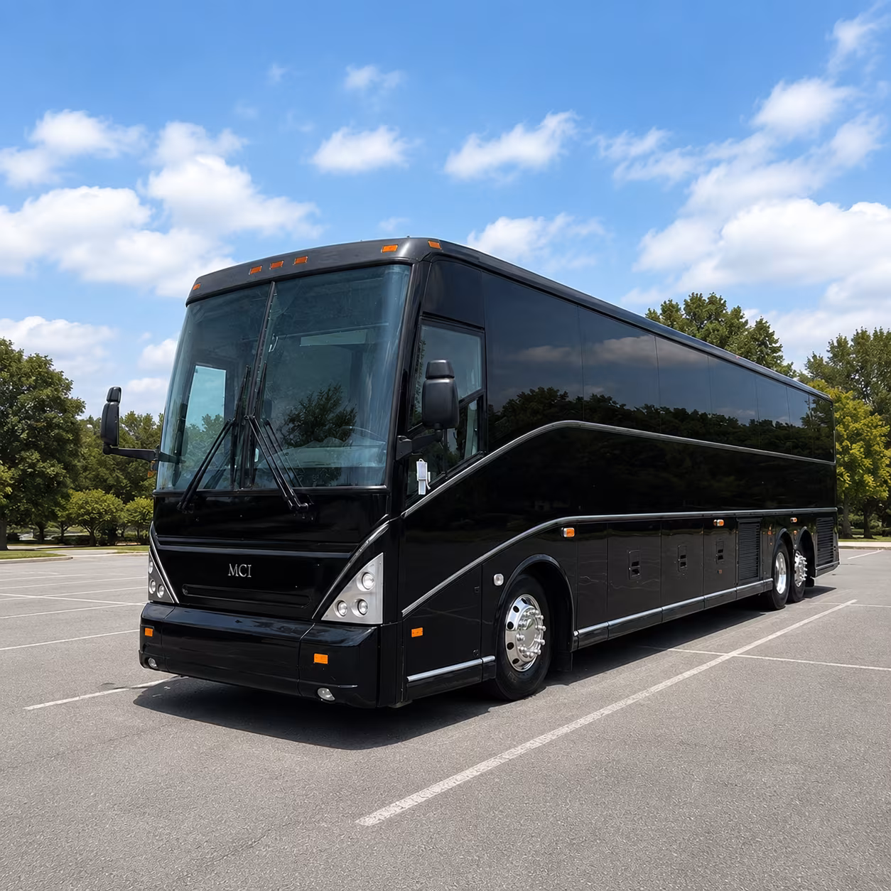 toledo mud hens walleye game day shuttles that keep your group together