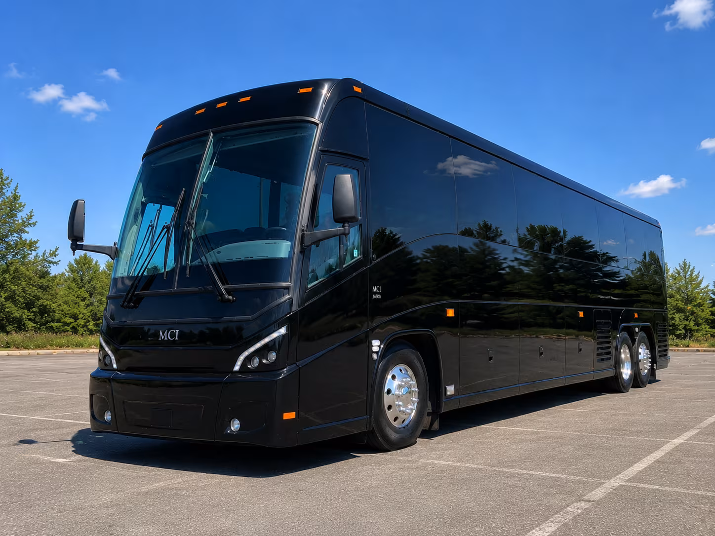 toledo walleye playoff bus rentals at huntington center
