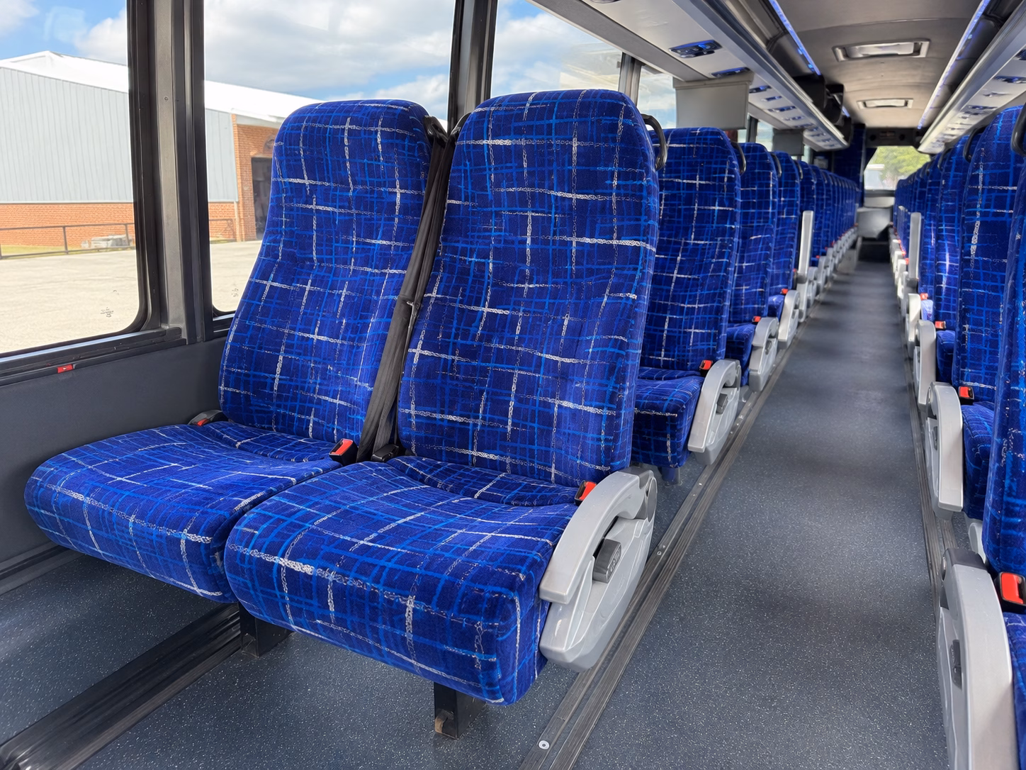toledocharter bus services