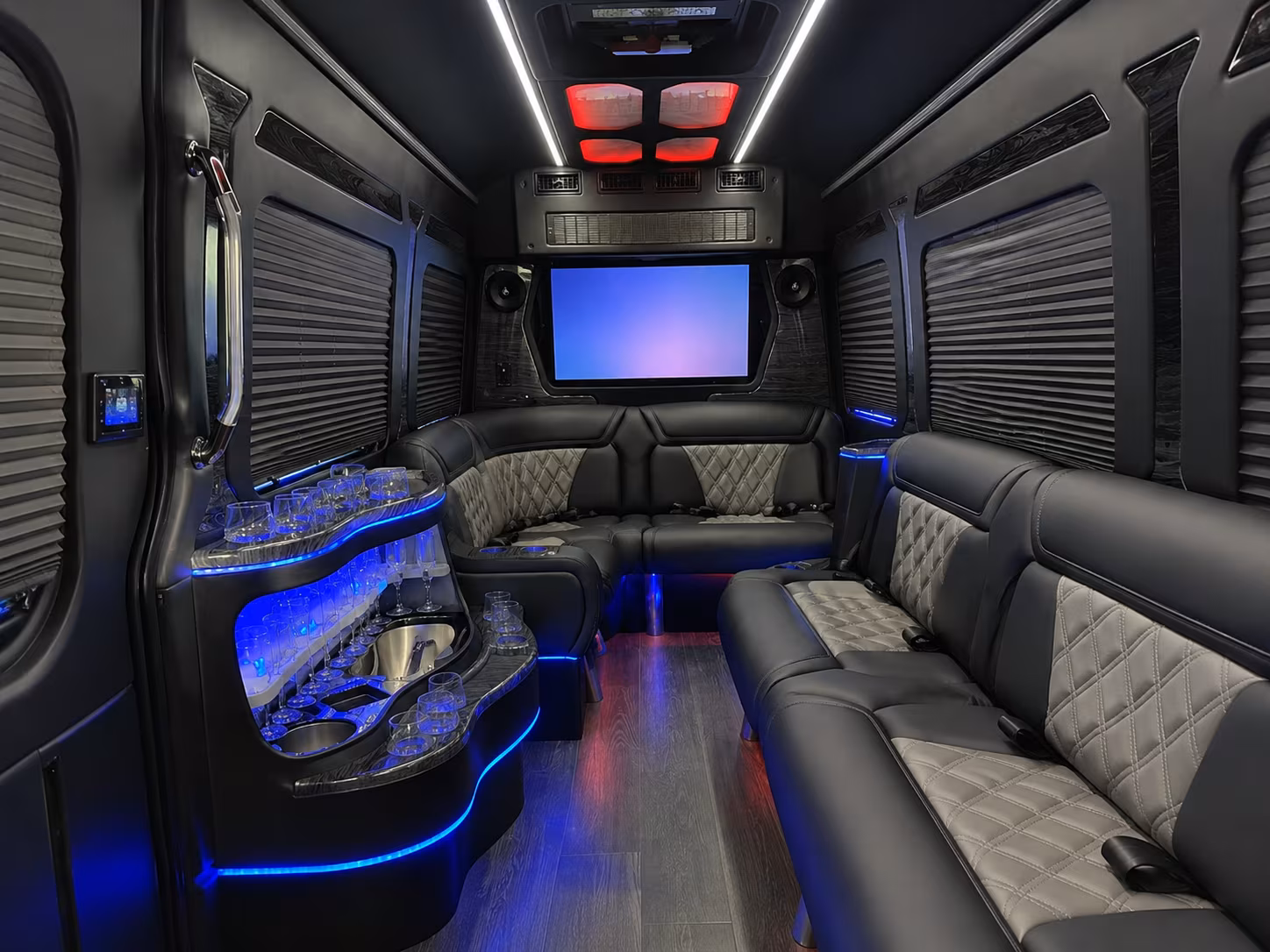 toledocharterbusservices com is the go to for michigan football charters from toledo