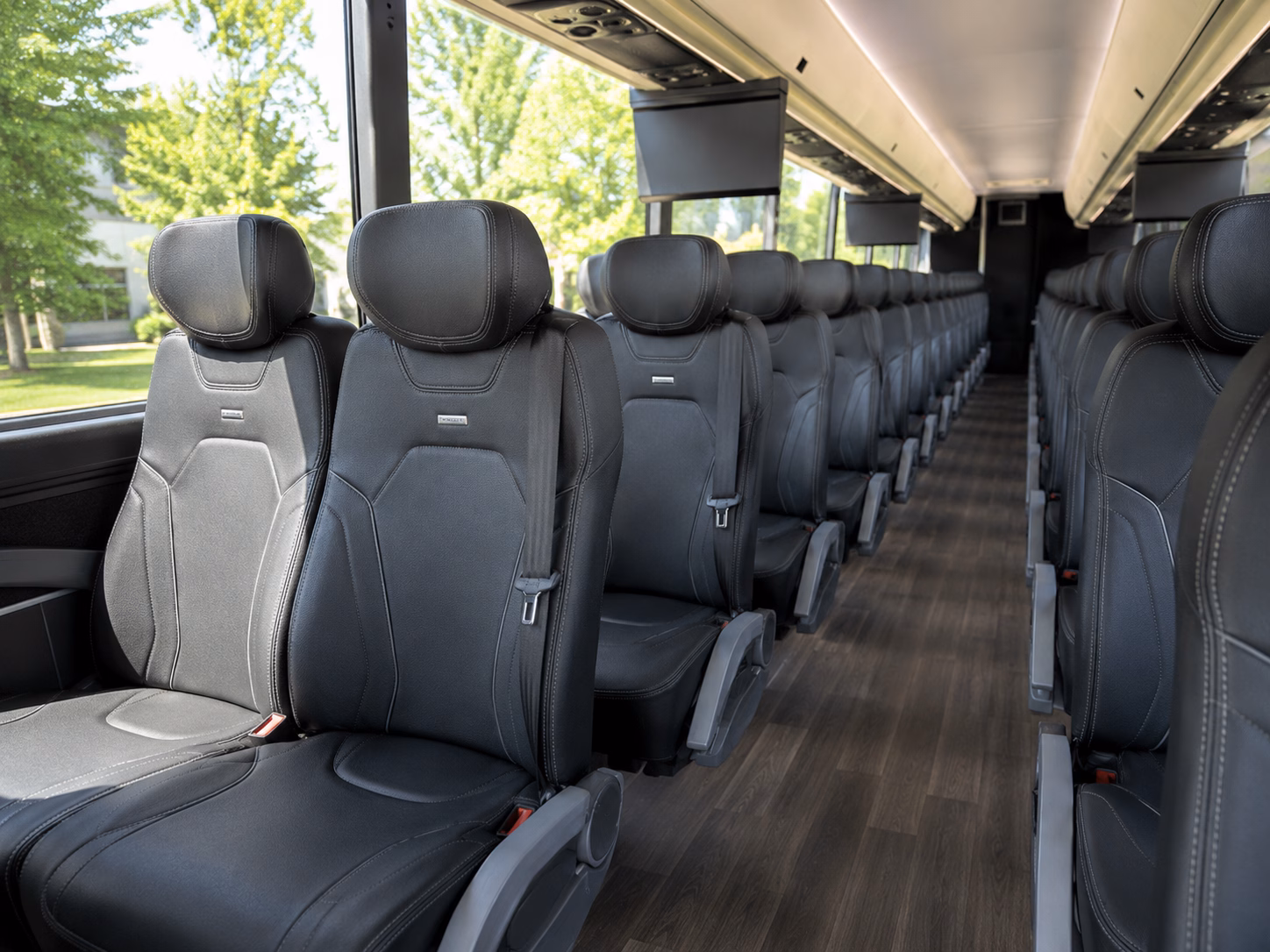with one search compare every bus option for your toledo wine tour