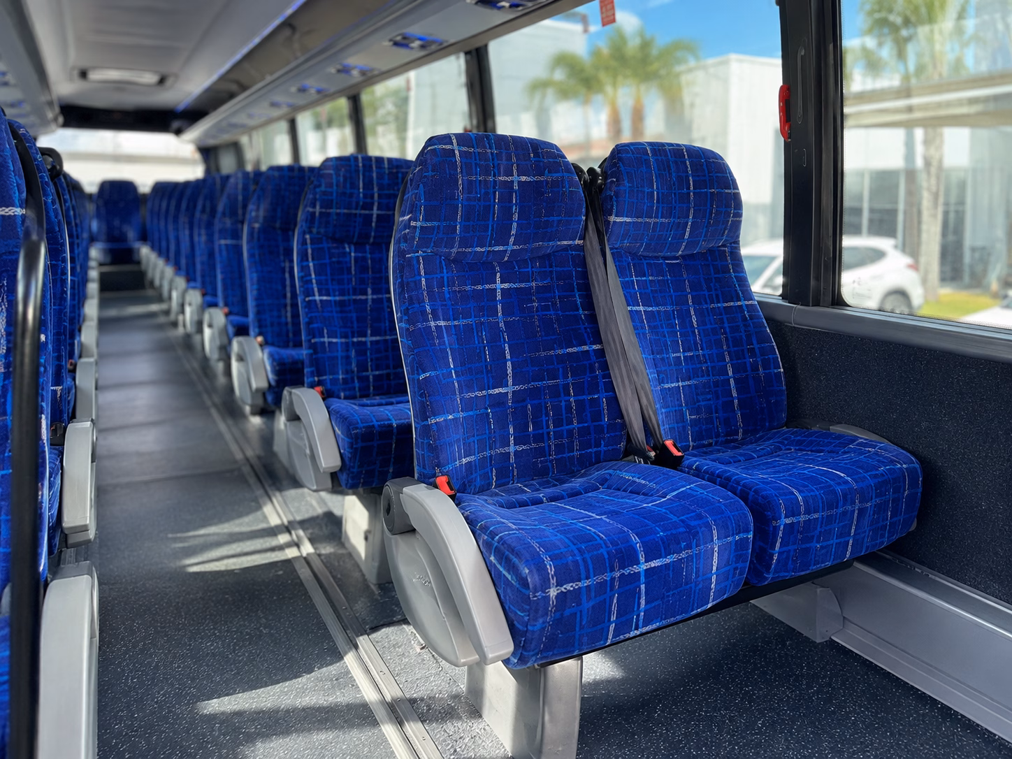 you ll find the right bus to schedel arboretum and garden venues outside toledo